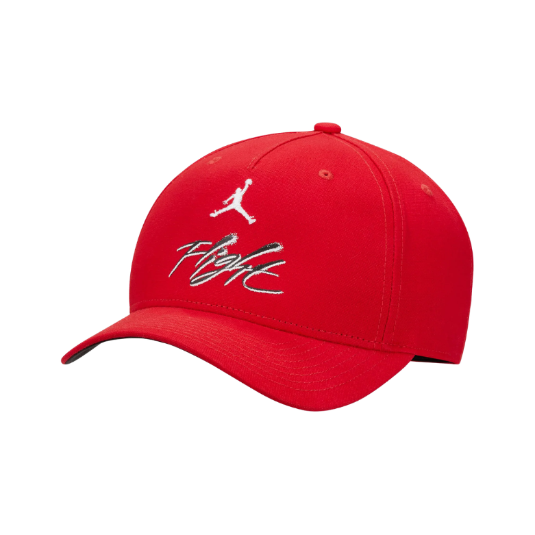 Buy JORDAN CLASSIC99 FLIGHT SNAPBACK Online in Nepal - Online Shopping Nepal - Online Clothing Shop Nepal