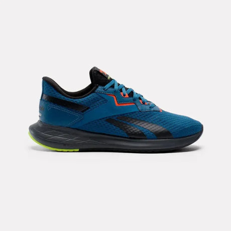 REEBOK ENERGEN PLUS 2 SHOES - Aadima Nepal -online shopping Nepal - Fashion -Buy Clothing Online  in Nepal