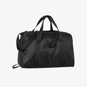 New Balance OPP Core Small Duffle OPP Travel Bag - Aadima Nepal -online shopping Nepal - Fashion -Buy Clothing Online  in Nepal