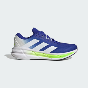 Buy Adidas Questar 3 Running Shoes Online in Nepal - Online Shopping Nepal - Online Clothing Shop Nepal