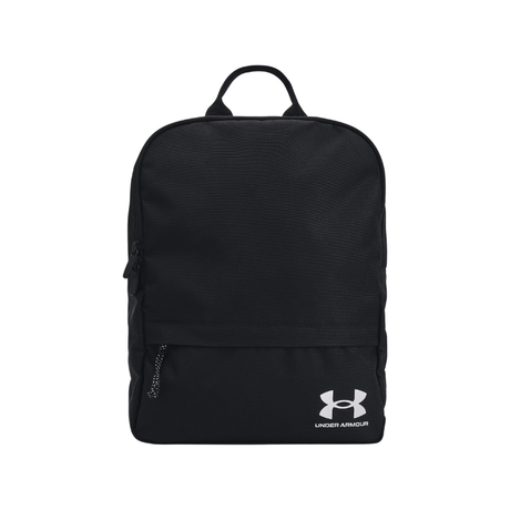 Buy Under Armour Essential Small Backpack Online in Nepal - Online Shopping Nepal - Online Clothing Shop Nepal