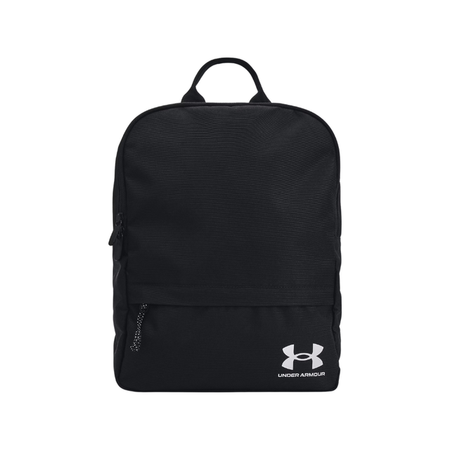 Buy Under Armour Essential Small Backpack Online in Nepal - Online Shopping Nepal - Online Clothing Shop Nepal