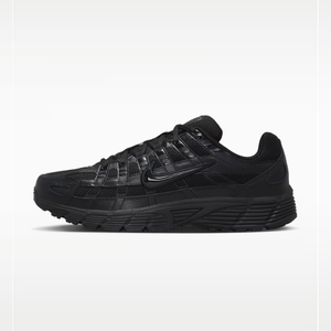 Buy Nike P-6000 Shoes Online in Nepal - Online Shopping Nepal - Online Clothing Shop Nepal