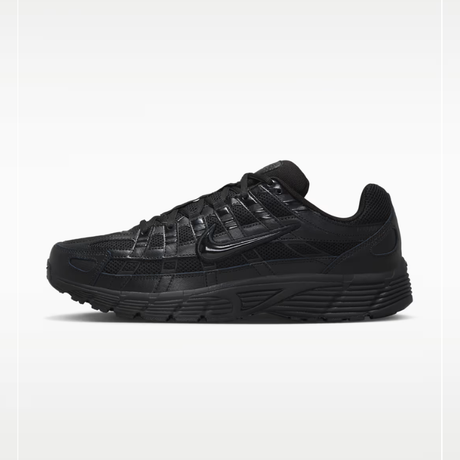 Buy Nike P-6000 Shoes Online in Nepal - Online Shopping Nepal - Online Clothing Shop Nepal