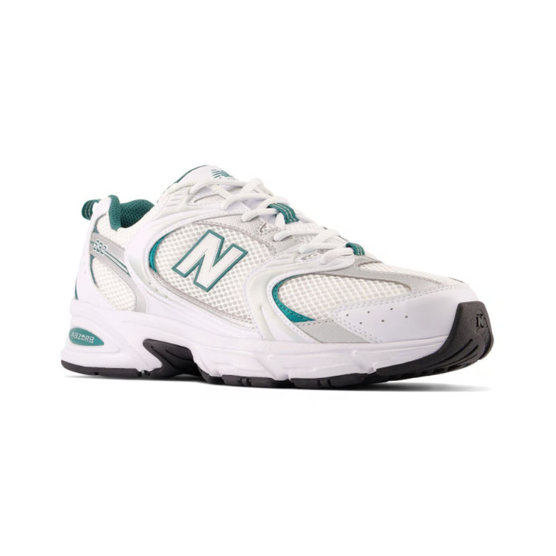 Buy New Balance 530 Online in Nepal - Online Shopping Nepal - Online Clothing Shop Nepal