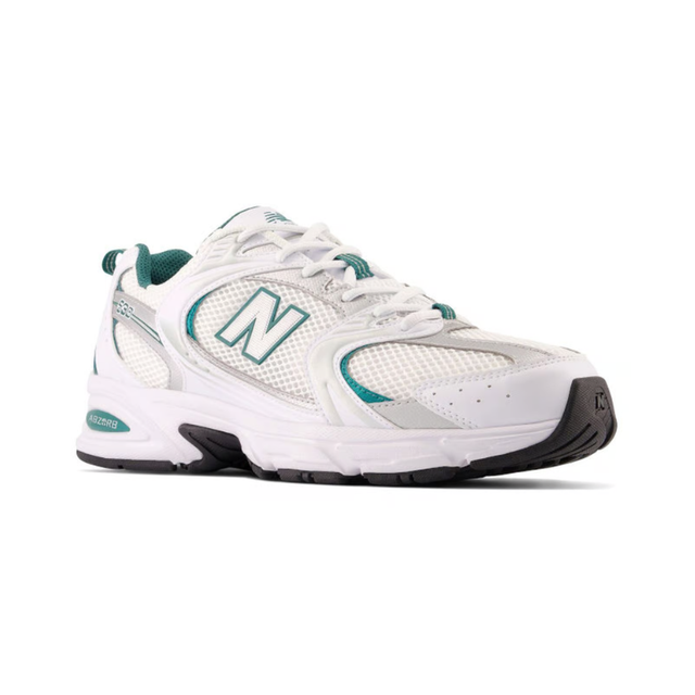 Buy New Balance 530 Online in Nepal - Online Shopping Nepal - Online Clothing Shop Nepal
