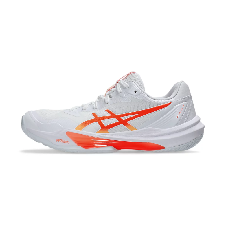 Buy ASICS SKY ELITE FF 3 W Online in Nepal - Online Shopping Nepal - Online Clothing Shop Nepal