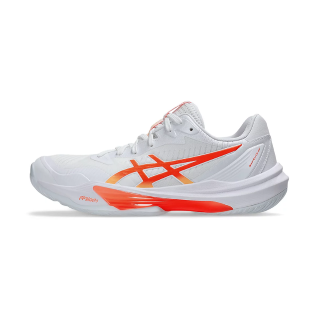 Buy ASICS SKY ELITE FF 3 W Online in Nepal - Online Shopping Nepal - Online Clothing Shop Nepal