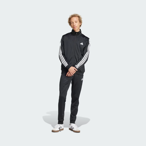 Buy Adidas Sportswear Basic 3-Stripes Tricot Track Suit Online in Nepal - Online Shopping Nepal - Online Clothing Shop Nepal