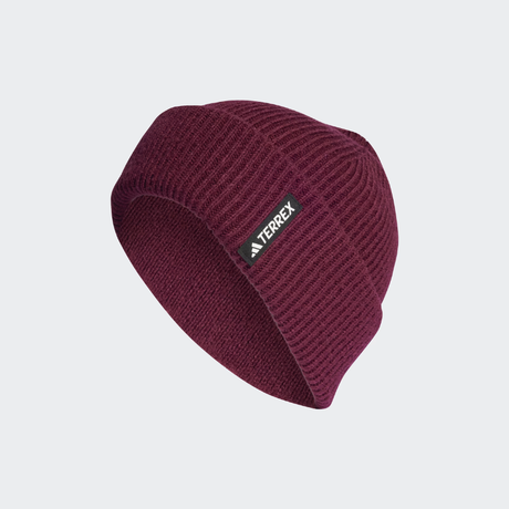 Buy Adidas Terrex Multi Beanie Online in Nepal - Online Shopping Nepal - Online Clothing Shop Nepal