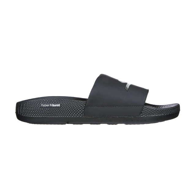 Buy Skechers Men's HYPER SLIDE Online in Nepal - Online Shopping Nepal - Online Clothing Shop Nepal