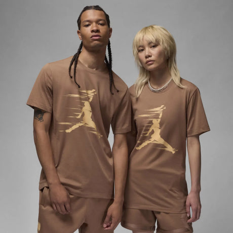 Jordan MVP Jumpman T-Shirt - Aadima Nepal -online shopping Nepal - Fashion -Buy Clothing Online  in Nepal
