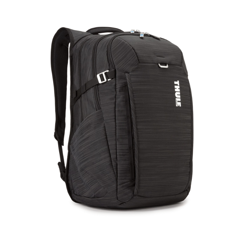 Buy Thule Construct laptop backpack 28L Online in Nepal - Online Shopping Nepal - Online Clothing Shop Nepal