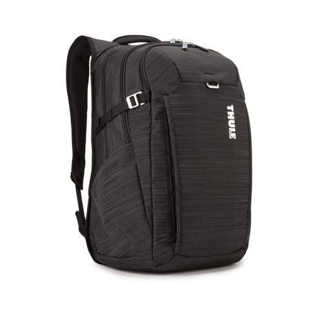 Buy Thule Construct laptop backpack 28L Online in Nepal - Online Shopping Nepal - Online Clothing Shop Nepal
