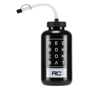 Reebok COMBAT WATERBOTTLE - Aadima Nepal -online shopping Nepal - Fashion -Buy Clothing Online  in Nepal