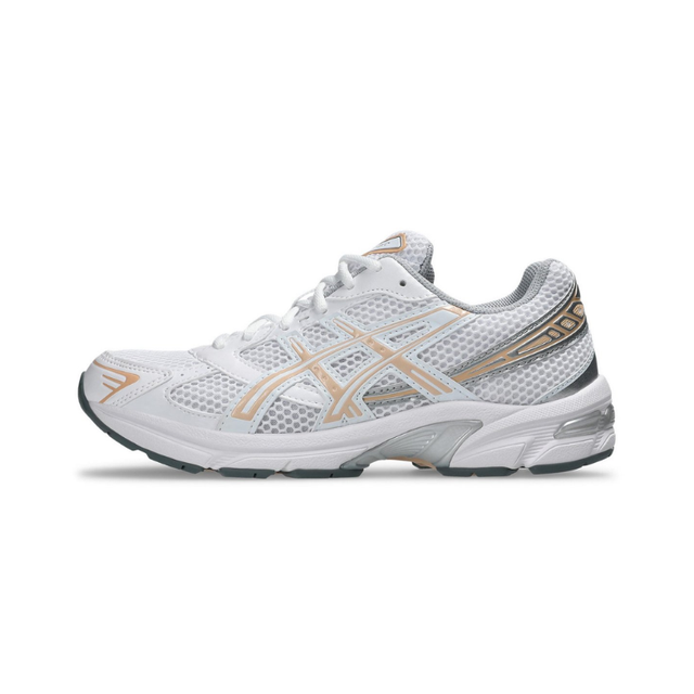 Buy ASICS GEL-1130™ Online in Nepal - Online Shopping Nepal - Online Clothing Shop Nepal