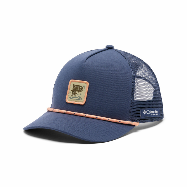 Buy COLUMBIA Uncharted™ II Snapback Online in Nepal - Online Shopping Nepal - Online Clothing Shop Nepal
