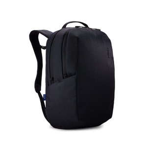 Buy Thule Subterra 2 backpack (27L) Online in Nepal - Online Shopping Nepal - Online Clothing Shop Nepal