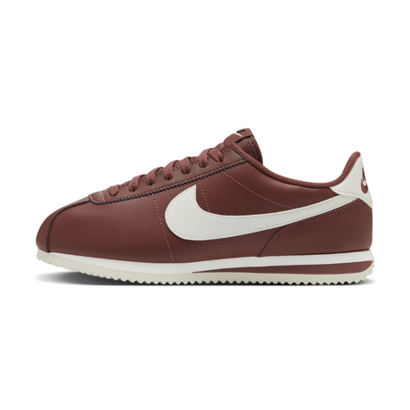 Buy Nike Cortez W Leather Online in Nepal - Online Shopping Nepal - Online Clothing Shop Nepal