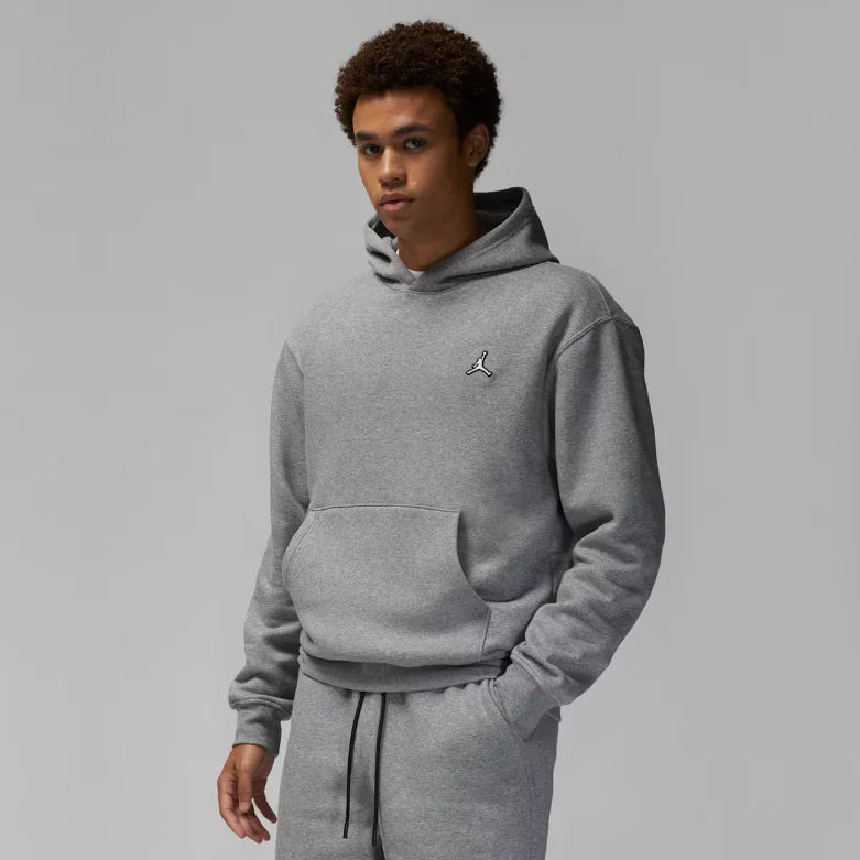 Jordan Brooklyn Fleece Pullover Hoodie - Aadima Nepal -online shopping Nepal - Fashion -Buy Clothing Online  in Nepal