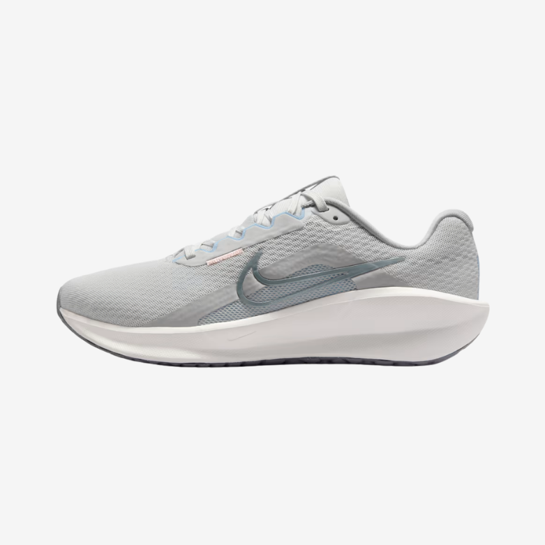 Buy Nike Downshifter 13 W Online in Nepal - Online Shopping Nepal - Online Clothing Shop Nepal