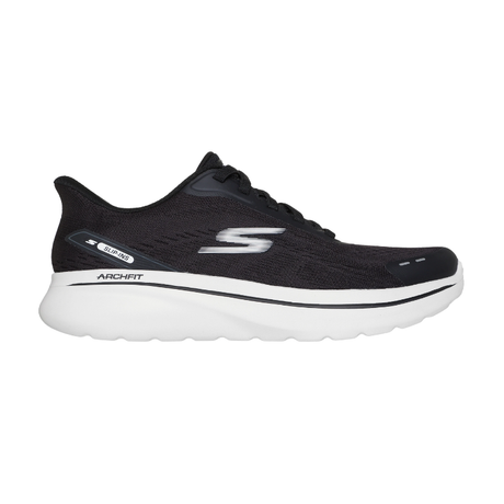 Buy Skechers Men's Slip-ins GO WALK Arch Fit N-Joy Online in Nepal - Online Shopping Nepal - Online Clothing Shop Nepal
