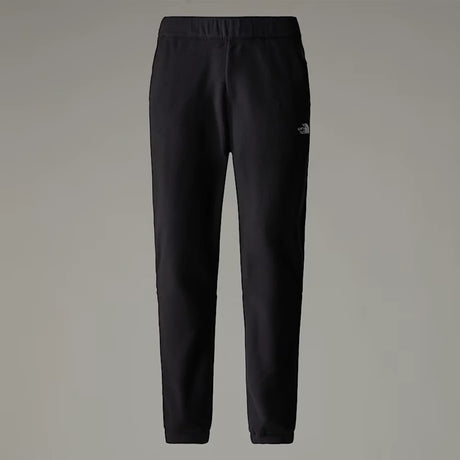 100 Glacier Fleece Track Pants - Aadima Nepal -online shopping Nepal - Fashion -Buy Clothing Online  in Nepal