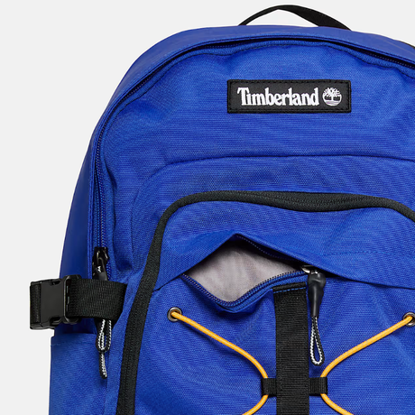 Buy Timberland Archive Bungee Backpack (28L) Online in Nepal - Online Shopping Nepal - Online Clothing Shop Nepal