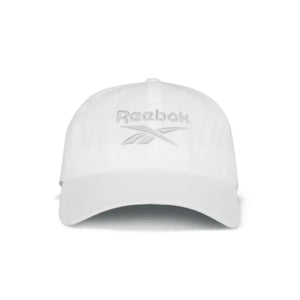 Reebok Logo Cap - Aadima Nepal -online shopping Nepal - Fashion -Buy Clothing Online  in Nepal