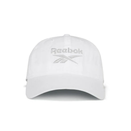 Reebok Logo Cap - Aadima Nepal -online shopping Nepal - Fashion -Buy Clothing Online  in Nepal