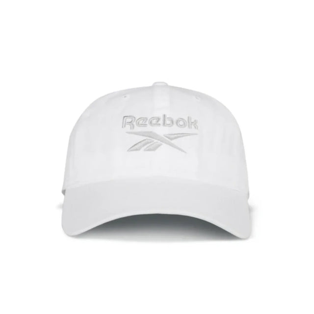 Reebok Logo Cap - Aadima Nepal -online shopping Nepal - Fashion -Buy Clothing Online  in Nepal