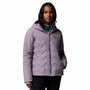 Columbia Grand Trek™ III Down Jacket - Aadima Nepal -online shopping Nepal - Fashion -Buy Clothing Online  in Nepal