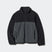 UNIQLO Fleece Full-Zip Jacket - Aadima Nepal -online shopping Nepal - Fashion -Buy Clothing Online  in Nepal