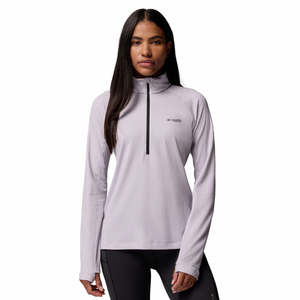 Columbia Dri Venture™ Half Zip - Aadima Nepal -online shopping Nepal - Fashion -Buy Clothing Online  in Nepal