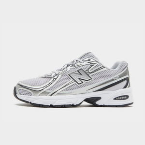Buy New Balance 740 Shoes Online in Nepal - Online Shopping Nepal - Online Clothing Shop Nepal