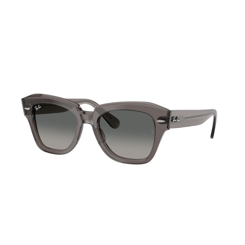 Buy Ray-Ban State Street Sunglasses Online in Nepal - Online Shopping Nepal - Online Clothing Shop Nepal