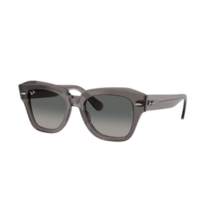 Buy Ray-Ban State Street Sunglasses Online in Nepal - Online Shopping Nepal - Online Clothing Shop Nepal