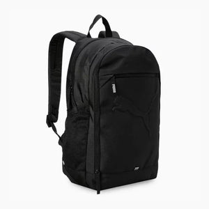 Puma Buzz Backpack - Aadima Nepal -online shopping Nepal - Fashion -Buy Clothing Online  in Nepal