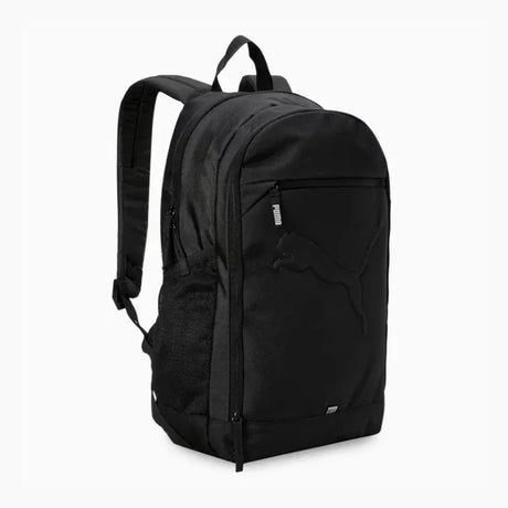 Puma Buzz Backpack - Aadima Nepal -online shopping Nepal - Fashion -Buy Clothing Online  in Nepal