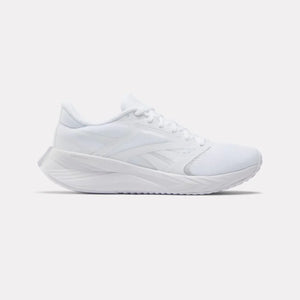Reebok ENERGEN TECH PLUS 2 - Aadima Nepal -online shopping Nepal - Fashion -Buy Clothing Online  in Nepal