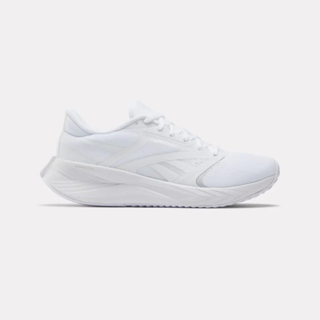 Reebok ENERGEN TECH PLUS 2 - Aadima Nepal -online shopping Nepal - Fashion -Buy Clothing Online  in Nepal
