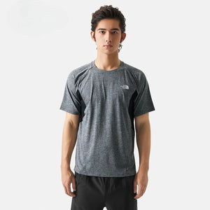 The North Face moisture-wicking breathable T-shirt - Aadima Nepal -online shopping Nepal - Fashion -Buy Clothing Online  in Nepal