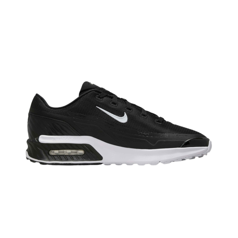 Buy Nike Air Max Bia Men's Shoes Online in Nepal - Online Shopping Nepal - Online Clothing Shop Nepal
