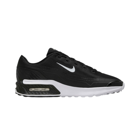 Buy Nike Air Max Bia Men's Shoes Online in Nepal - Online Shopping Nepal - Online Clothing Shop Nepal