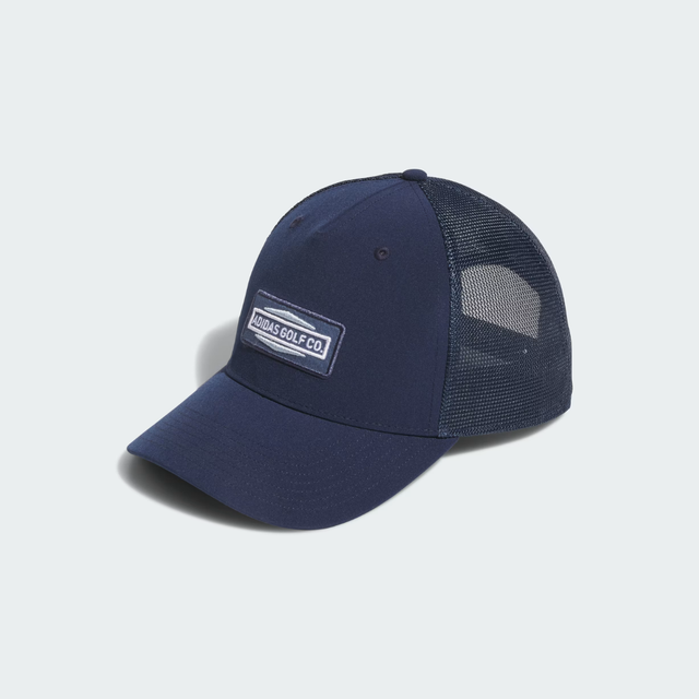 Buy Adidas Golf Company Five-Panel Trucker Hat Online in Nepal - Online Shopping Nepal - Online Clothing Shop Nepal