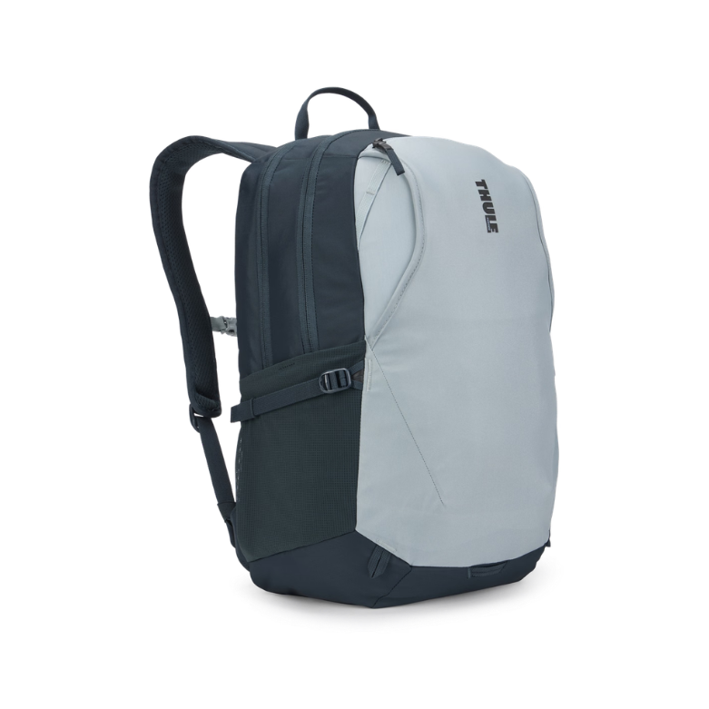 Buy Thule EnRoute backpack 23L Online in Nepal - Online Shopping Nepal - Online Clothing Shop Nepal