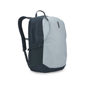 Buy Thule EnRoute backpack 23L Online in Nepal - Online Shopping Nepal - Online Clothing Shop Nepal