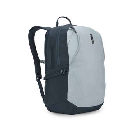 Buy Thule EnRoute backpack 23L Online in Nepal - Online Shopping Nepal - Online Clothing Shop Nepal