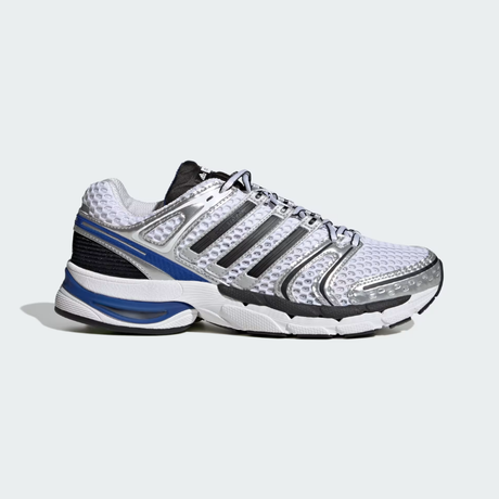 Buy ADIDAS ADISTAR CONTROL 5 SHOES Online in Nepal - Online Shopping Nepal - Online Clothing Shop Nepal