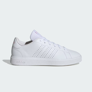 Buy Adidas Advantage Base 2.0 Women Shoes Online in Nepal - Online Shopping Nepal - Online Clothing Shop Nepal